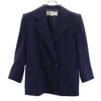 YVES SAINT LAURENT イヴサンローラン 90s 