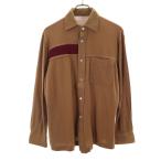 YVES SAINT LAURENT イヴサンローラン 90s 