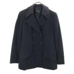 DKNY DONNA KARAN NEW YORK ダナキャランニ�