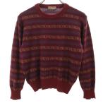 YVES SAINT LAURENT イヴサンローラン 90s 