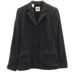 美品 DKNY ディーケーエヌワイ テー�