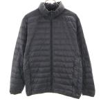 UNIQLO ユニクロ ウルトラライトダウ�
