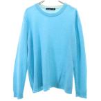 as know as de base アズノウアズドゥバ