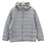 UNIQLO ユニクロ シームレス ウルトラ