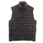 UNIQLO ユニクロ ウルトラライト ダウ