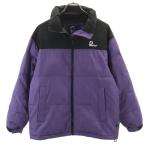 PEN FIELD Penfield с хлопком жакет F лиловый серия мужской б/у одежда б/у 