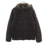 SCOTCH&amp;SODA Scotch and soda с хлопком жакет M черный мужской б/у одежда б/у 