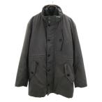 McGregor Mac rega- пальто L серый подкладка имеется мужской б/у одежда б/у 