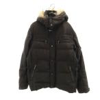urban collection urban коллекция пуховик L уголь мужской б/у одежда б/у 