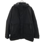 UNIQLO +J ユニクロ プラスジェイ ハイ