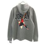 未使用 AIR JORDAN エアジ