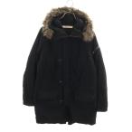 DKNY JEANS ダナキャランニューヨーク�