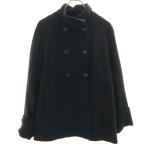 DKNY DONNA KARAN NEW YORK ダナキャランニ�