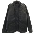 adidas アディダス David Beckham デビットベッカム 