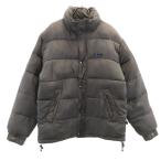PEN FIELD Penfield с хлопком жакет M серый мужской б/у одежда б/у 