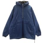 PRO-Keds プロケッズ アノラックパー�