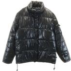 PEN FIELD Penfield с хлопком жакет L черный мужской б/у одежда б/у 