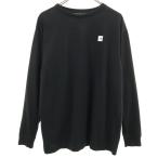 THE NORTH FACE ノースフェ