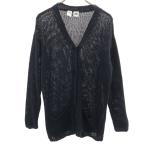 DKNY CLASSIC ダナキャランニューヨー�