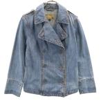 DKNYJEANS ダナキャランジーンズ デニ�