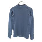 adidas アディダス 長袖 テレックス �