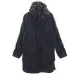 THE NORTH FACE North Face лиловый этикетка 65/35 Bay he череп юбка L уголь черный NP2556N уличный мужской б/у одежда б/у 