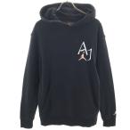 NIKE AIR JORDAN ナイキ エ�