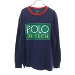 POLO RALPH LAUREN ポロラル