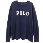 POLO SPORT RALPH LAUREN ポロ