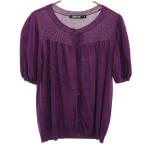 DKNY DONNA KARAN NEW YORK ダナキャランニ�