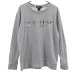 DKNY JEANS ダナキャランニューヨーク�
