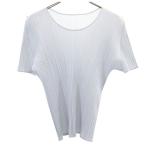 美品 PLEATS PLEASE プリーツプリーズ �