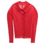 美品 ISSEY MIYAKE me イッセイミヤケミ�