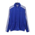 adidas NEO Adidas Neo спортивная куртка L оттенок голубого джерси мужской б/у одежда б/у 