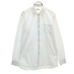 YVES SAINT LAURENT イヴサンローラン 90s 