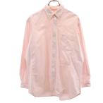 YVES SAINT LAURENT イヴサンローラン 90s 