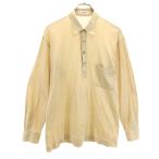 YVES SAINT LAURENT イヴサンローラン 90s 