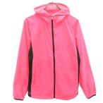 UNDER ARMOUR Under Armor ветровка LG neon розовый жакет женский б/у одежда б/у 