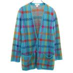 NINA RICCI ニナリッチ イタリア製 ウ