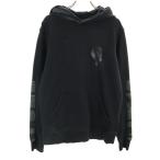 COACH コーチ NARUTO ナルト