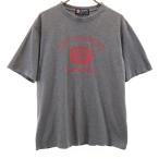 CHAPS RALPH LAUREN チャッ�