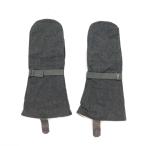 美品 SWISS ARMY スイス軍 デニムミト�