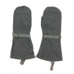 美品 SWISS ARMY スイス軍 デニムミト�