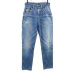 HUNTING WORLD ハンティングワールド 90s