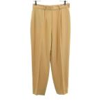 Givenchy ジバンシー 90s フランス製 オ