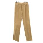 YVES SAINT LAURENT イヴサンローラン 80s 