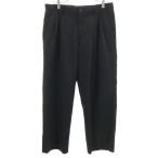 ISSEY MIYAKE WHITE LABEL イッセイミヤケ�