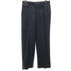 YVES SAINT LAURENT イヴサンローラン 80s 