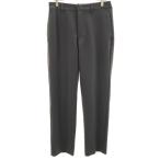 WYM ウィム ATTACHMENT ア