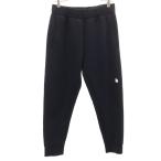 THE NORTH FACE North Face Tec воздушный тренировочный брюки-джоггеры M черный NB32084 уличный мужской б/у одежда б/у 